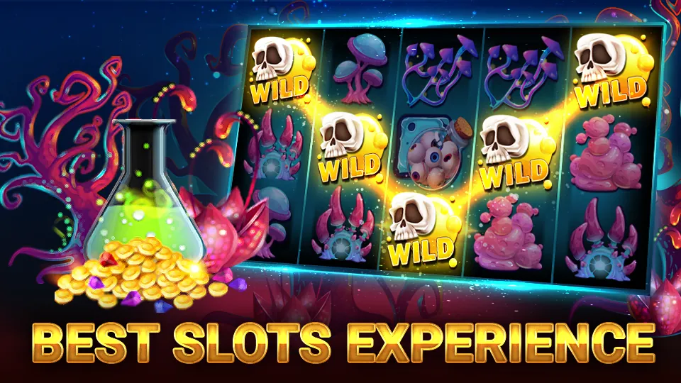 Ưu đãi 88aa Club săn thưởng giờ vàng game bài