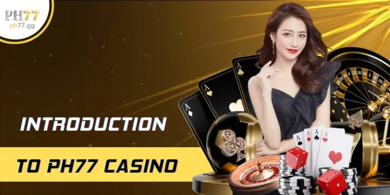 Bí quyết chơi nổ hũ 88aa hiệu quả từ chuyên gia