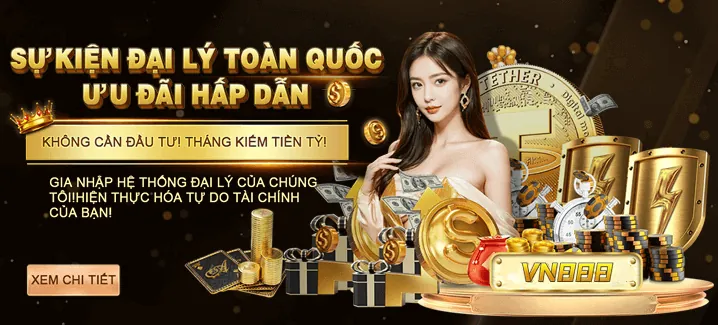 Bước 2: Nạp tiền và nhận khuyến mãi 88aa club