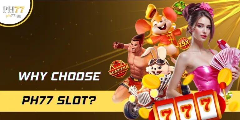Hướng dẫn chơi nổ hũ tại 88aa club cho người mới