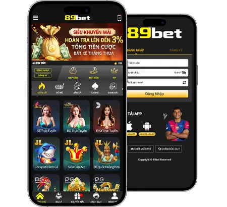 Bí quyết chơi Nổ Hũ hiệu quả tại cổng game trực tuyến 88aa