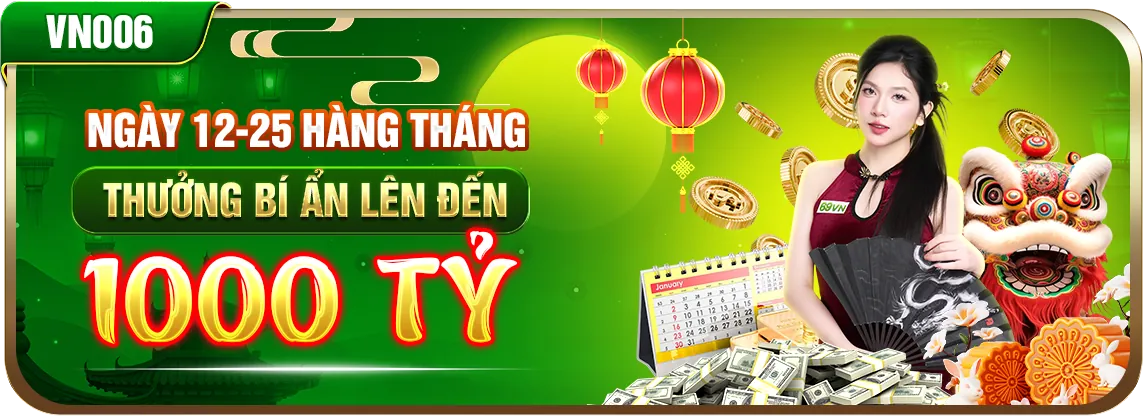 88aa Club giao diện thân thiện trải nghiệm tuyệt vời