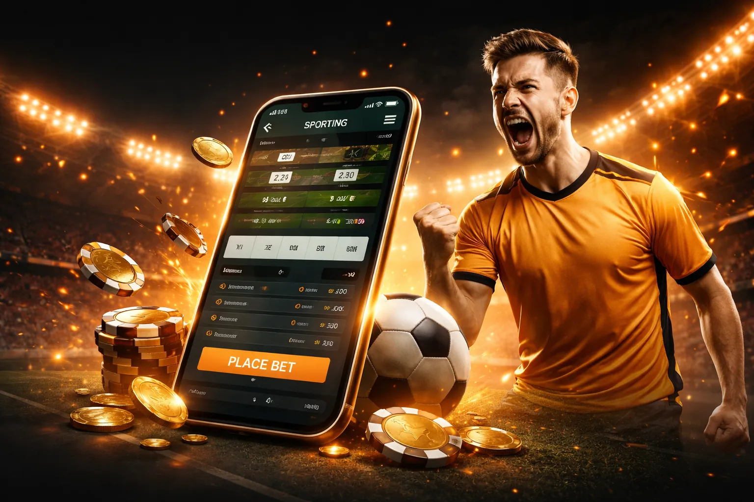 Sảnh game bài 88aa club trực tuyến uy tín