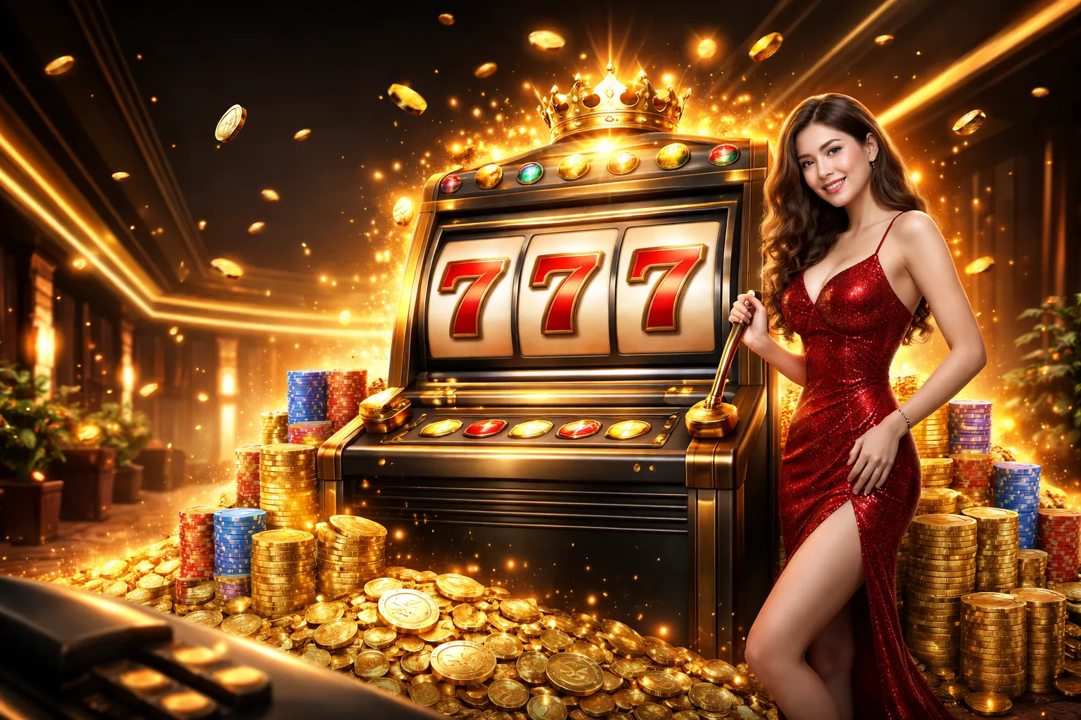 Chương trình khuyến mãi hấp dẫn tại 88aa club