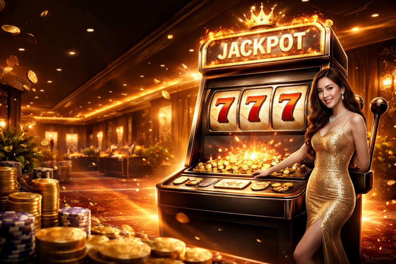 Giới thiệu nền tảng 88aa club