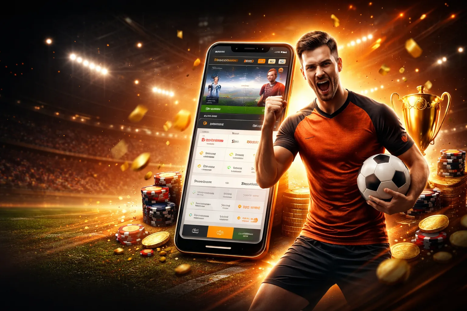 Poker online đổi thưởng hấp dẫn 88aa club