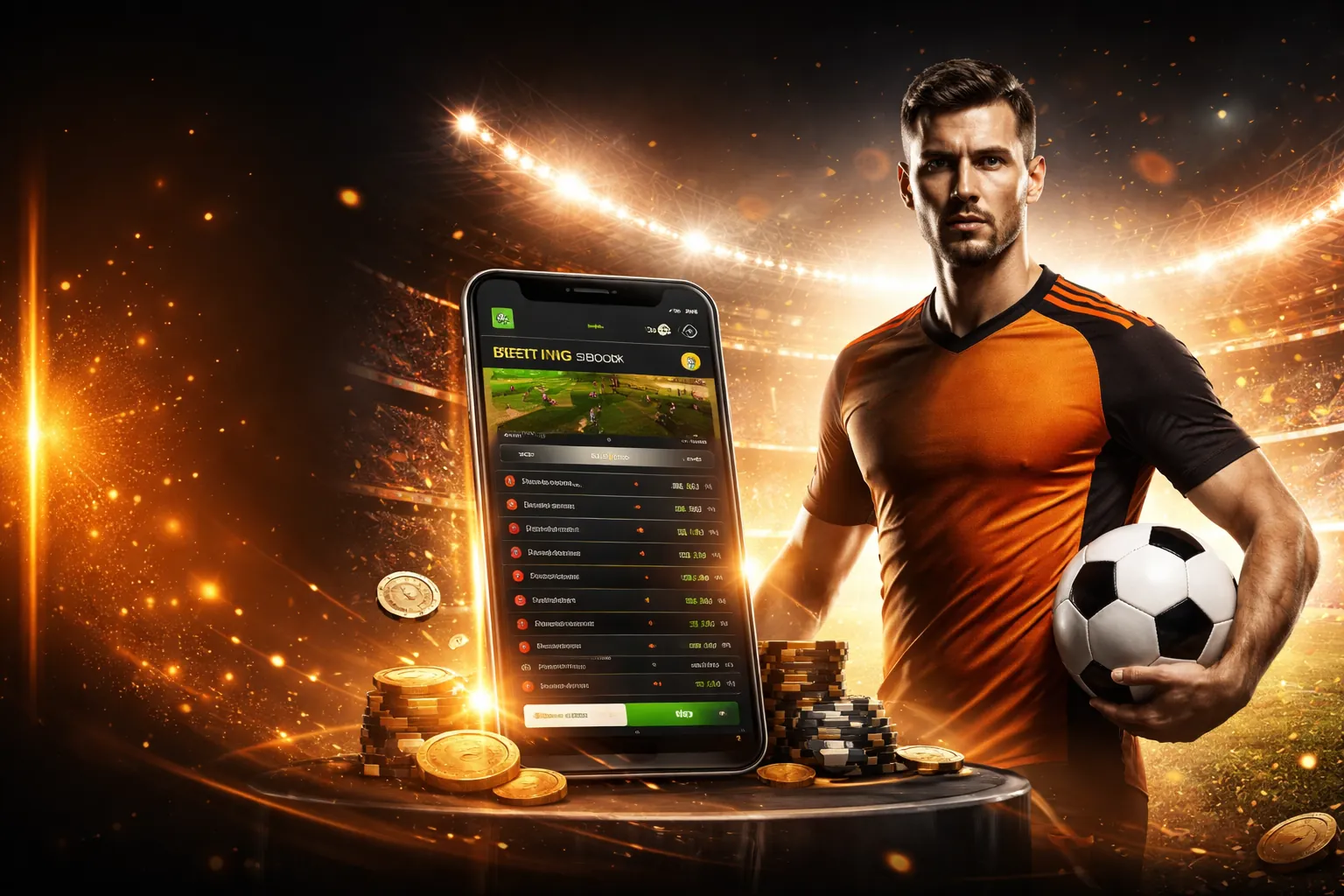 Tiến lên miền nam đổi thưởng tại 88aa club