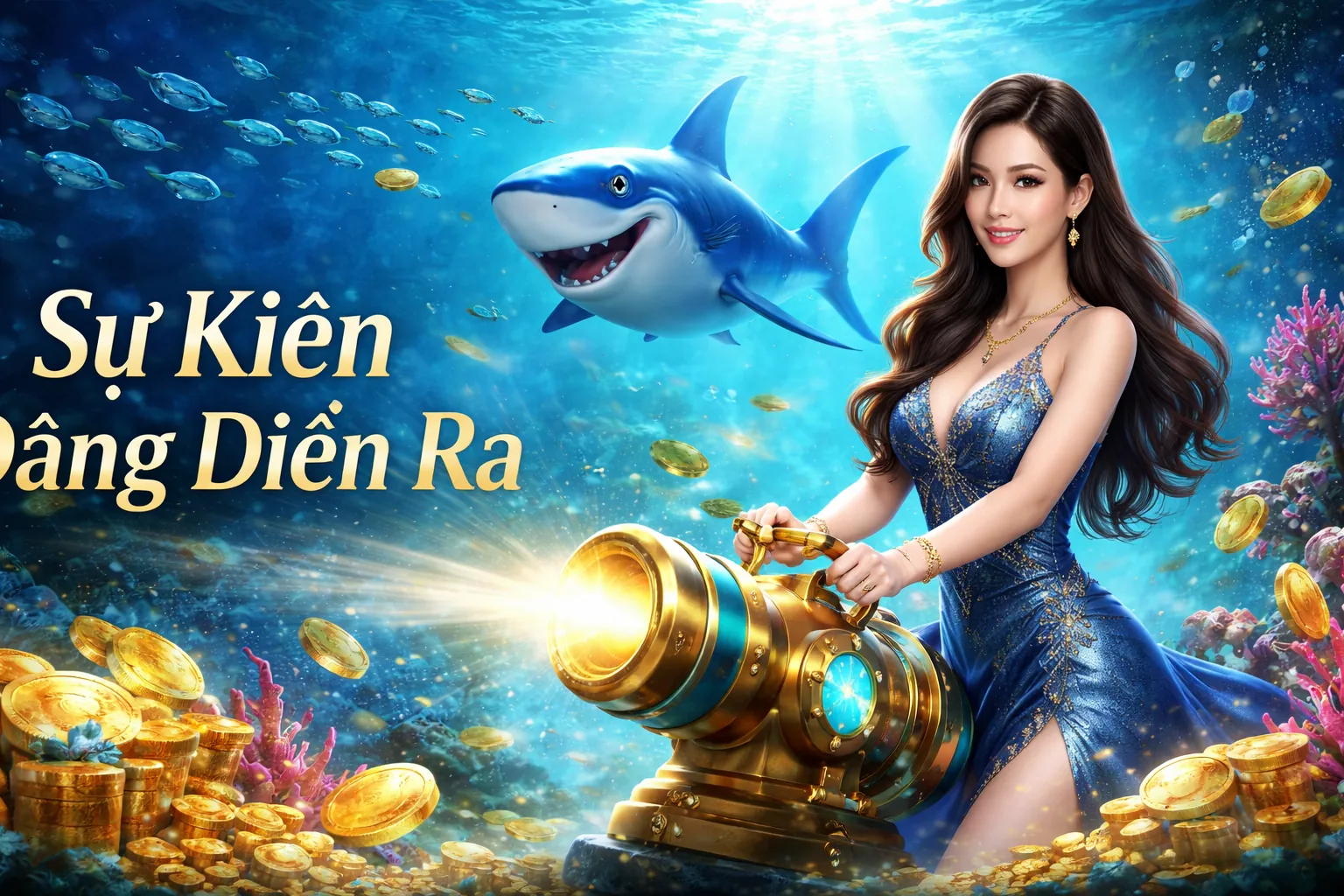 Kho game nổ hũ 88aa club với jackpot khủng