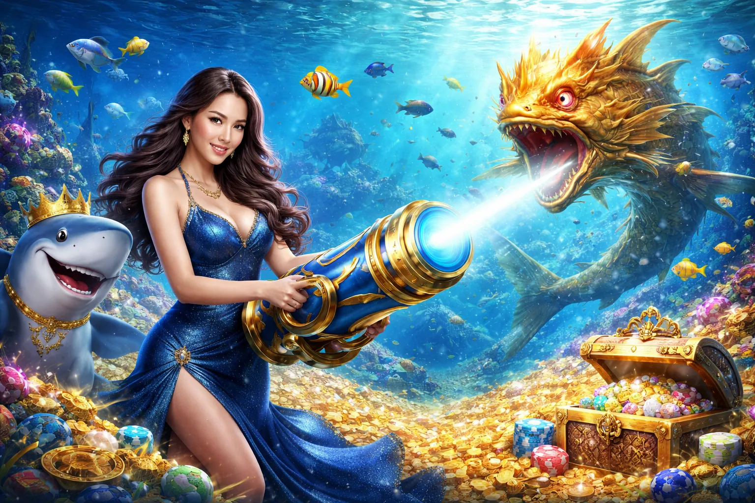 88aa club game bắn cá đổi thưởng