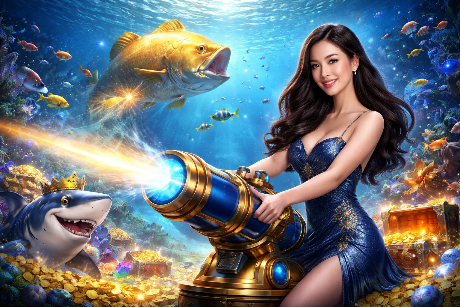88aa Club khuyến mãi nổ hũ tài xỉu game bài đổi thưởng