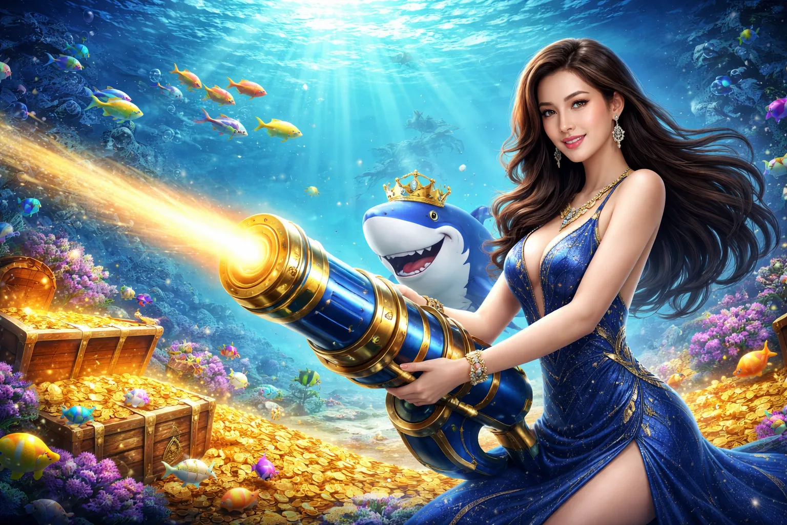 Sảnh Thể Thao trực tuyến 88aa club với nhiều giải đấu lôi cuốn