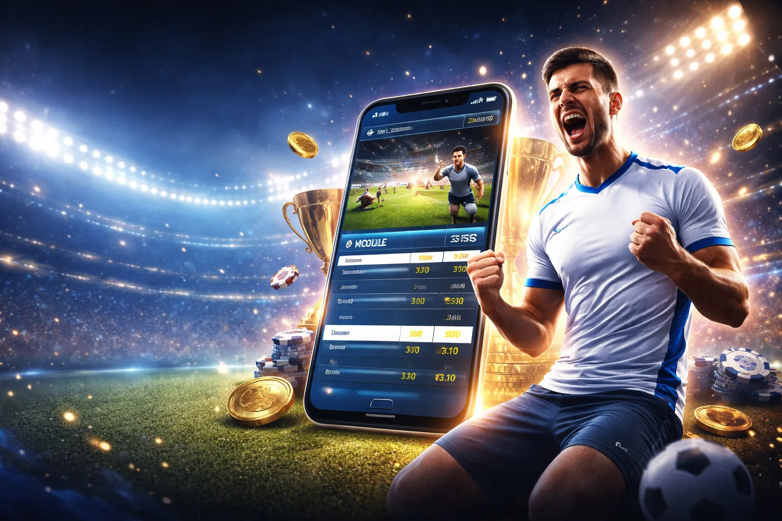 Cổng game bài uy tín 88aa club