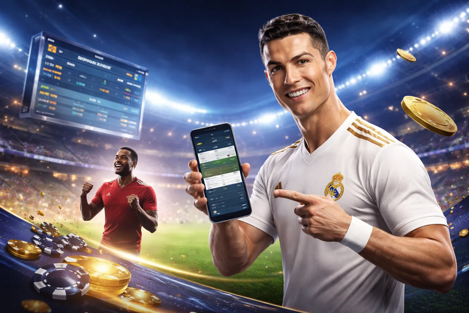 Chính sách bảo mật 88aa club bảo vệ thông tin người chơi