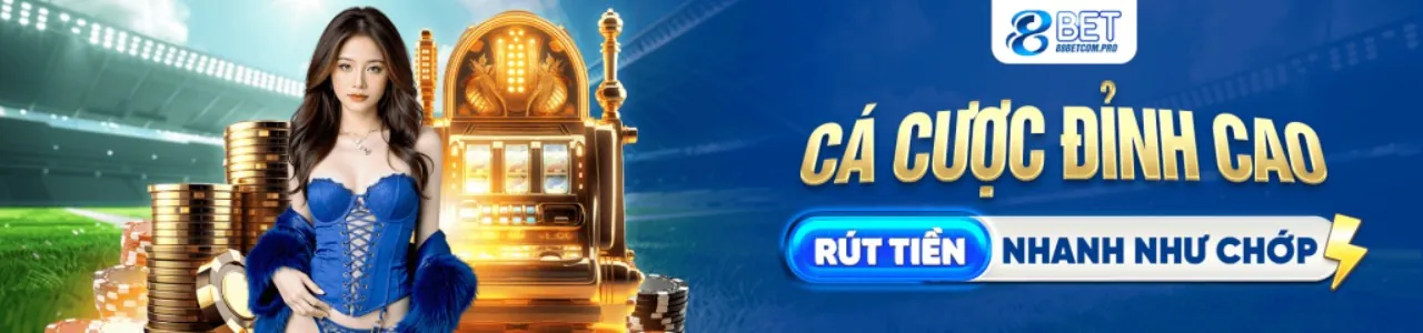 88aa club - Đăng ký nhận thưởng 88K