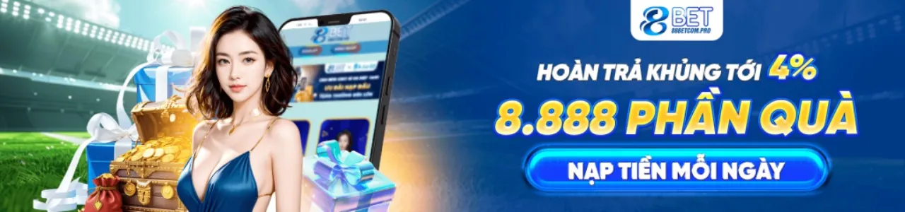 Bí quyết chơi Nổ Hũ tại 88aa club