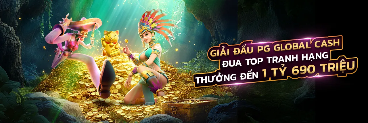 Cập nhật tin tức mới nhất về 88aa club - Nổ hũ, Tài xỉu, Game bài đổi thưởng