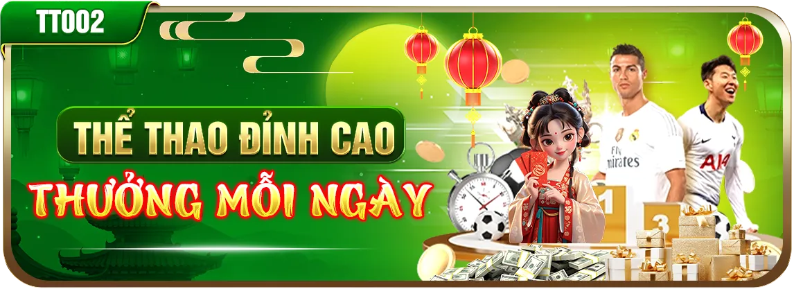 Bước 3: Chơi game đổi thưởng 88aa club