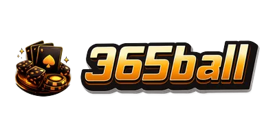 88aa club hợp tác Tài Xỉu