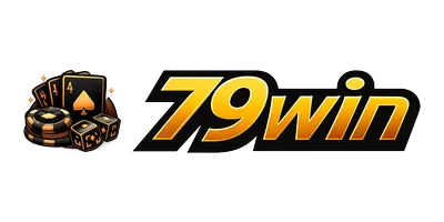 88aa club hợp tác Nổ Hũ Đổi Thưởng