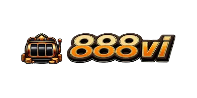 Nổ hũ jackpot lớn cùng đối tác tại 88aa club casino