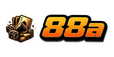 Đối tác thể thao 88aa club