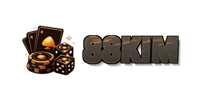 Sảnh game bài đổi thưởng tại 88aa Club