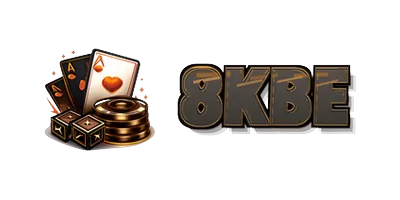 Đối tác casino 88aa club
