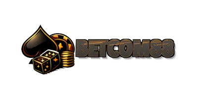88aa club game bắn cá đổi thưởng