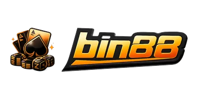 Trò chơi slot nổi bật tại 88aa club với phần thưởng lớn