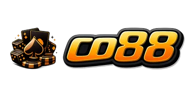 Biểu tượng game bài 88aa club