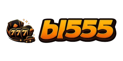 88aa club nổ hũ đổi thưởng