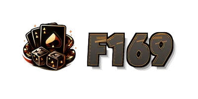 Tải ứng dụng đá gà 88aa club