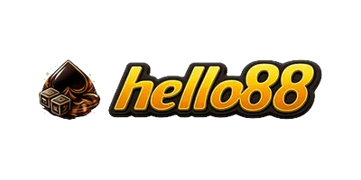 Chiến thắng lớn cùng nổ hũ 88aa club