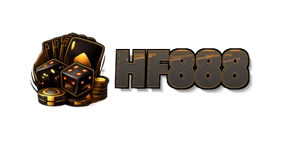 Đăng nhập m 88aa club chơi game bài đổi thưởng