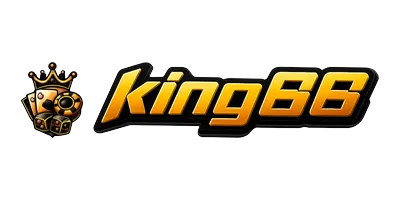 Đối tác game bài 88aa club
