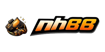 Chia sẻ kinh nghiệm đá gà 88aa