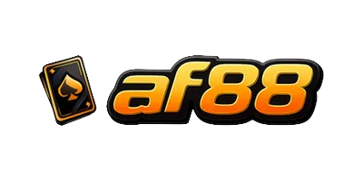 Hệ thống tường lửa bảo mật nhiều lớp tại 88aa club