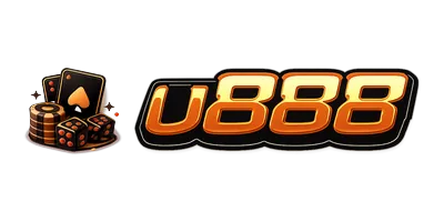Cá cược đá gà tại 88aa club