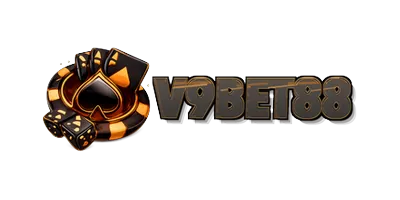 88aa club game bắn cá đổi thưởng
