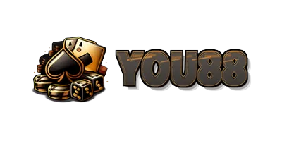 88aa club game bắn cá login