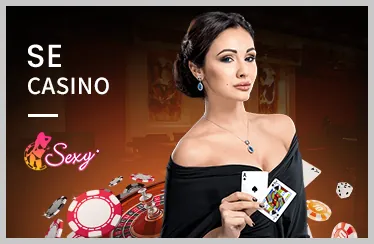 Người chơi đang trải nghiệm trò chơi tại 88aa club