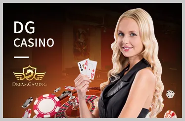 Nổ hũ 88aa club - Jackpot khủng đang chờ bạn