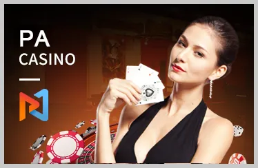 Giữ vững tâm lý và sự kiên nhẫn khi chơi 88aa club