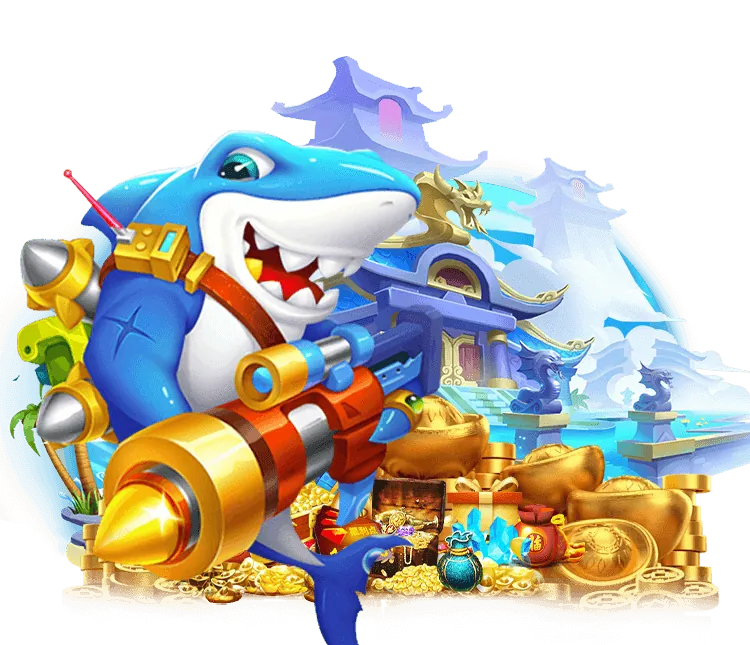 Quản lý vốn hiệu quả trong game bài 88aa club