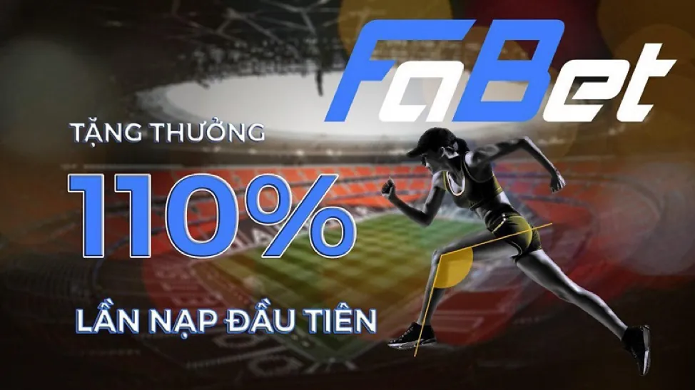 Bước 2 nhập thông tin tài khoản đăng nhập tại 88aa club