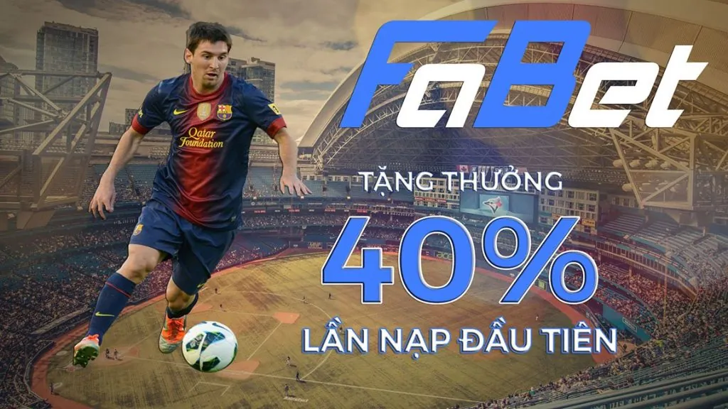 Kinh nghiệm chơi tài xỉu online luôn thắng tại 88aa club