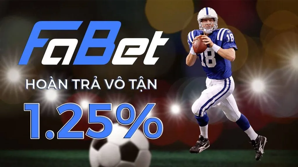 Quy tắc vàng khi tham gia trò chơi trực tuyến tại 88aa club