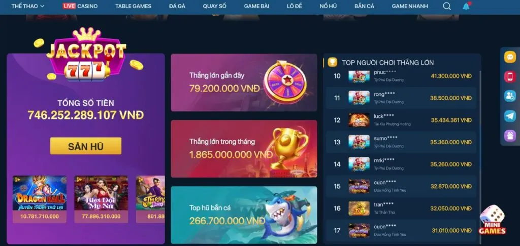 Nổ hũ 88aa club slot machine online