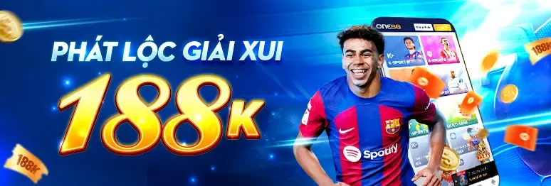 Chọn cổng game bài uy tín và an toàn trong năm 2026