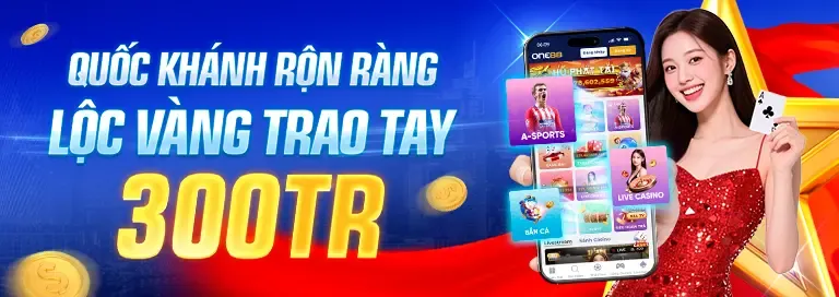 Bước 1 truy cập vào trang chủ 88aa club